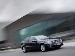 Mercedes-Benz CLC-Class 2008 года